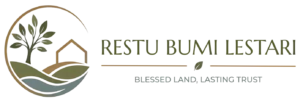 Restu Bumi Lestari
