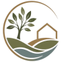 restu-bumi-lestari-logo-v2-TR-200